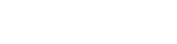 LOGO JALA168          