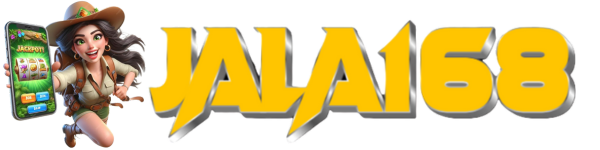 JALA168